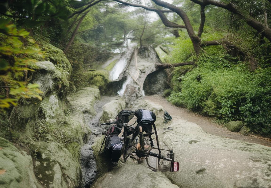 OG战队TI冠军成员Ceb与Topson暂别，队伍正式进入重建阶段