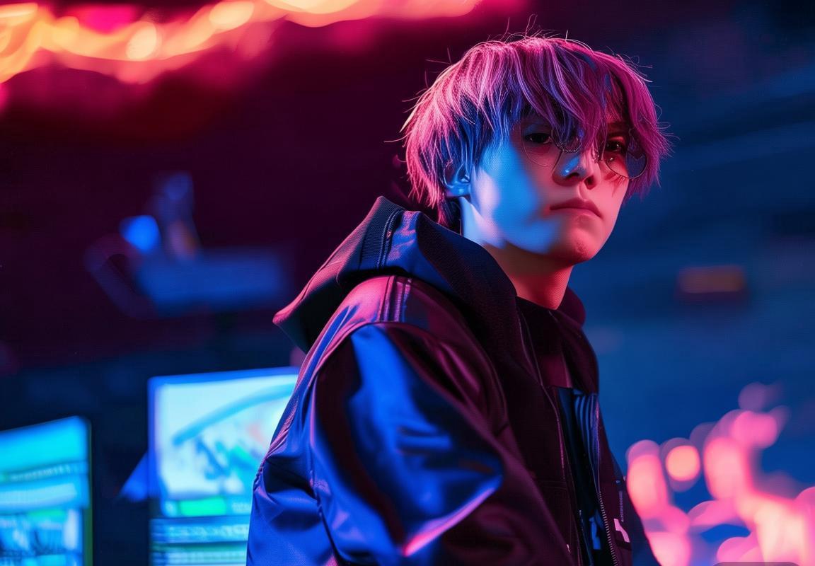 UZI复出传闻与英雄联盟S16赛季赛制改革：SAB分组制度及升降级机制解析