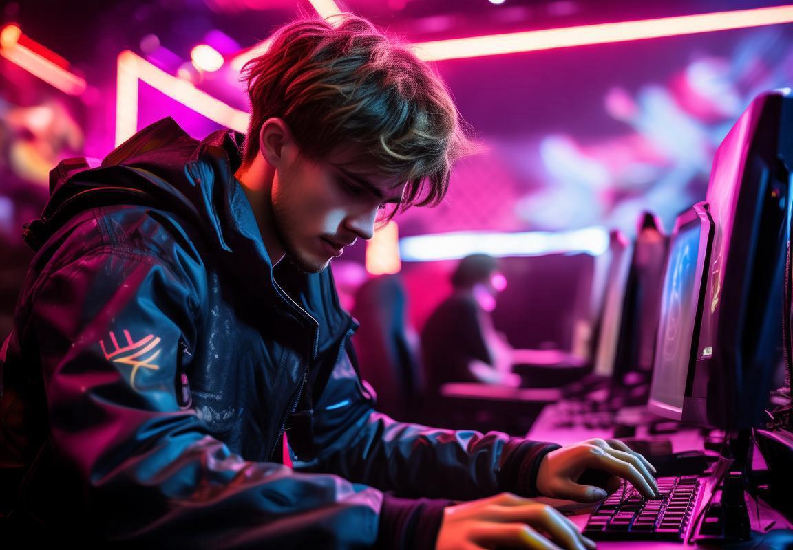 Vitality让一追三登顶巴黎总决赛！ZywOo率队主场夺冠谱写CS新篇章