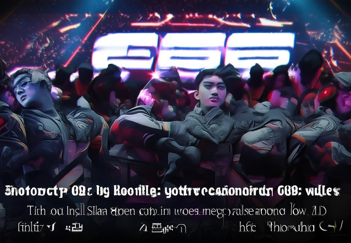 100T战队明星选手Cryocells转会至Gen.G，创美洲转会费纪录